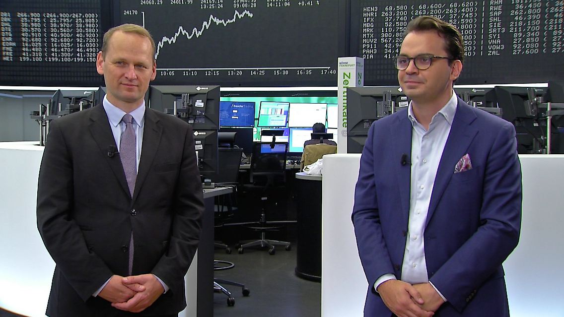 KoelnNews_323401592_18472.jpg