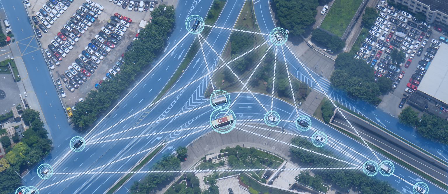 Flotten autonomer Taxis, die Fahrgäste günstig, sicher und voll automatisiert ohne menschlichen Fahrer ans Ziel bringen: Das ist längst keine Zukunftsvision mehr. 