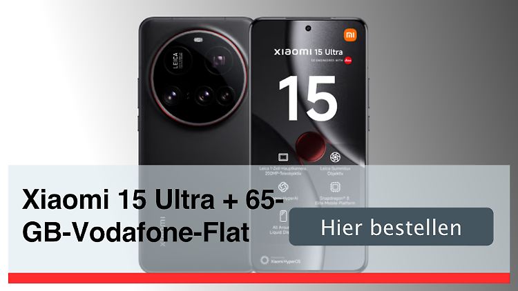 xiaomi15ultra.jpg