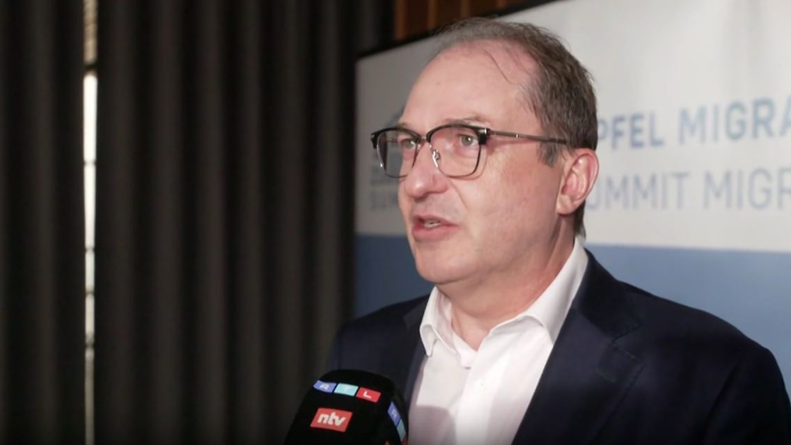 Dobrindt.jpg