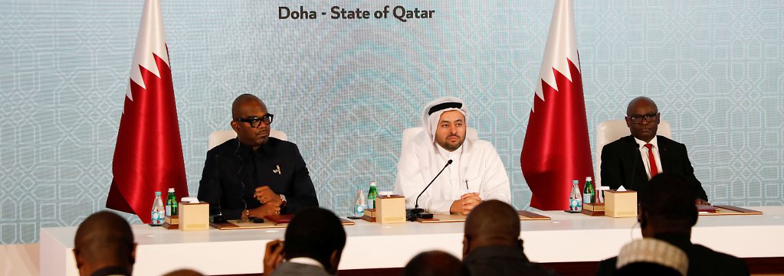 2025-07-19T091643Z_1596453928_RC2KPFAK1ZTG_RTRMADP_3_CONGO-SECURITY-QATAR.JPG