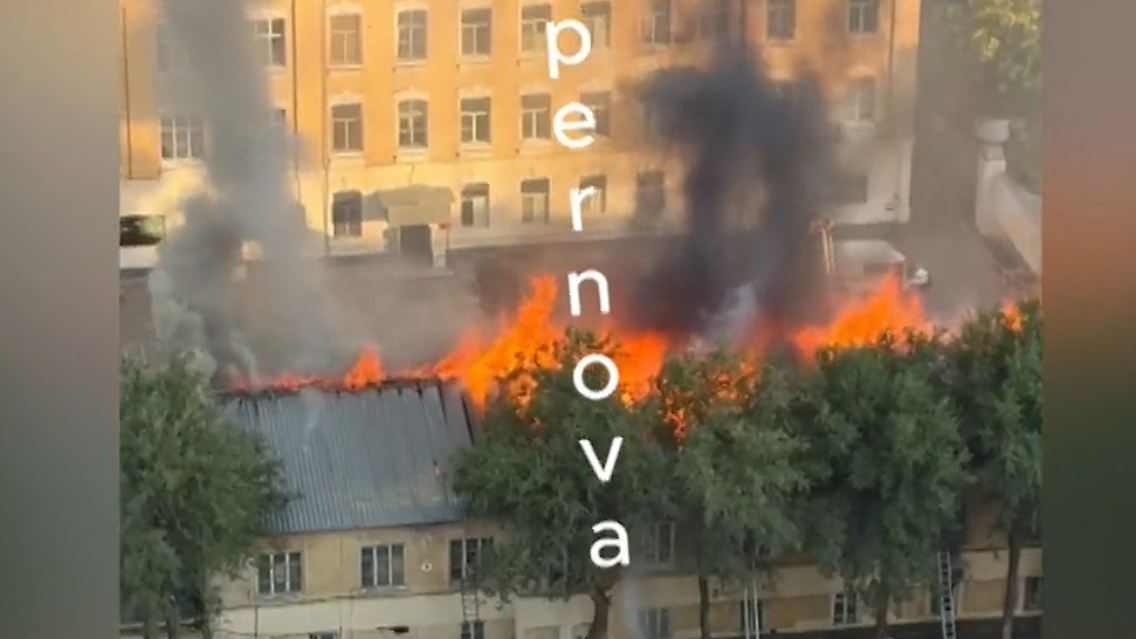 Unbenannt.jpg
