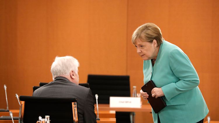 Alles glänzt - "so ein Leben gibt es nicht".