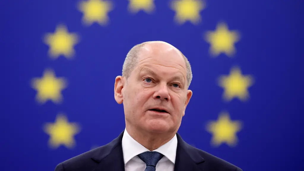 67dbb40c465a26152737f215b1f6537c