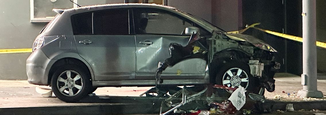 2025-07-19T130322Z_289911221_RC2OPFA0SJYS_RTRMADP_3_USA-COLLISION-LOS-ANGELES-SCENE.JPG