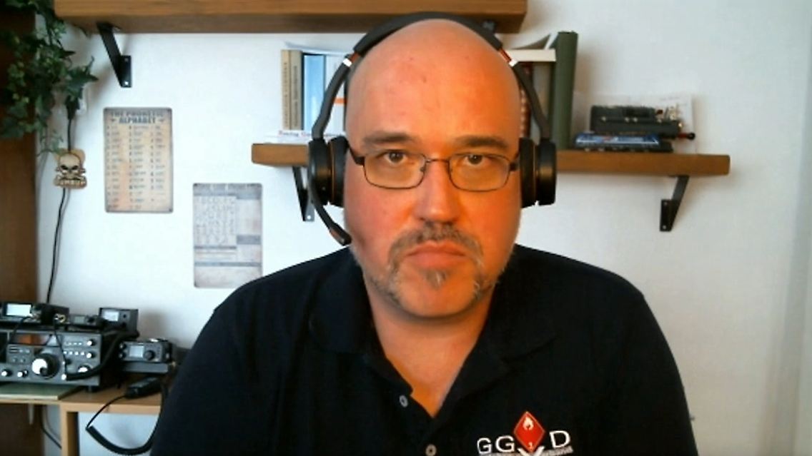 Unbenannt.jpg