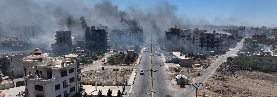 AFP__20250719__679D9CQ__v1__HighRes__SyriaConflictDruze.jpg
