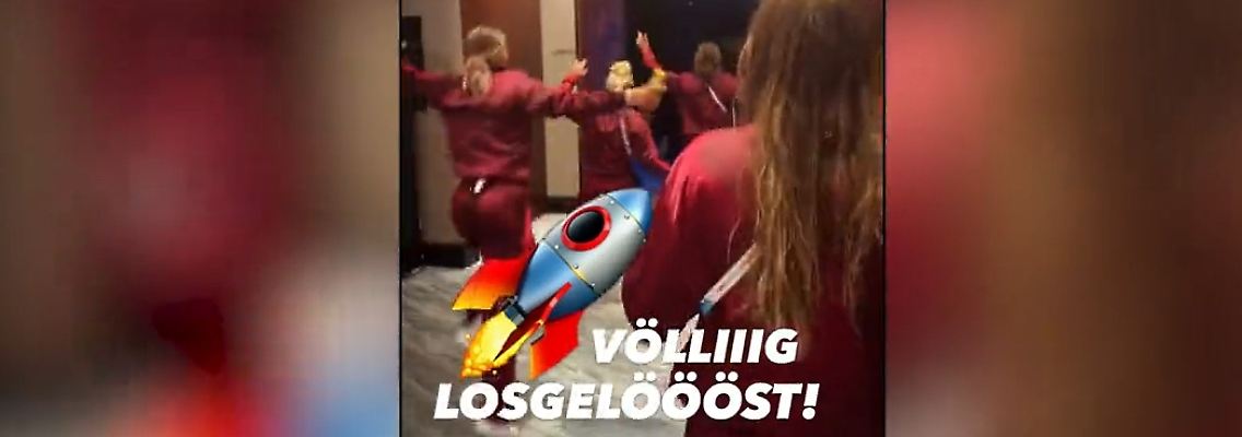 DFB.jpg
