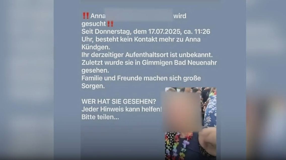 Unbenannt.jpg