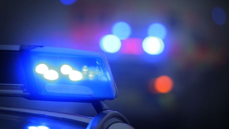 Die Polizei in Österreich hatte viel zu tun wegen einer Schlägerei zwischen Anhängern von 1860 München und dem FC Augsburg.