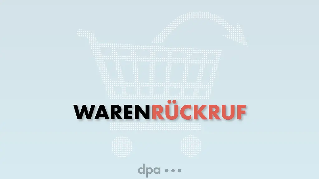 Die-im-Text-genannte-Ware-wurde-zurueckgerufen
