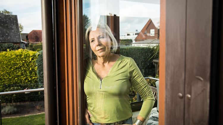 Schon zu Lebzeiten das Familienheim weitergeben, aber trotzdem weiter darin wohnen bleiben? Mit einem Nießbrauch ist das möglich.
