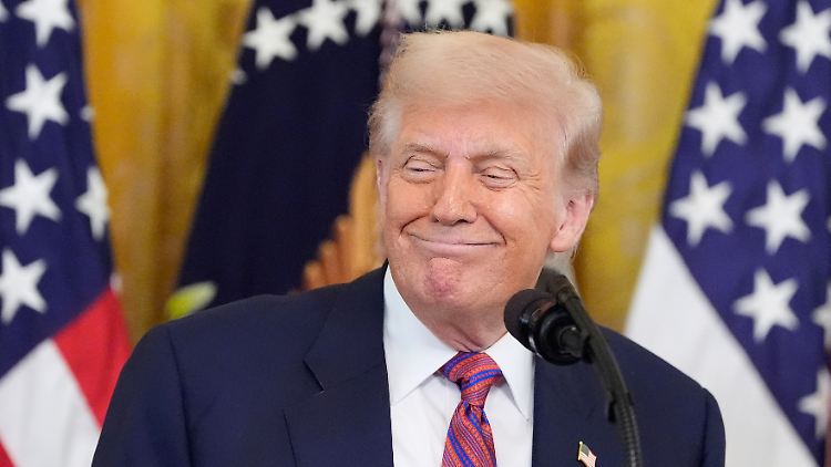 Die USA haben seit dem überstürzten Abzug aus Afghanistan im Jahr 2021 fast 200.000 Afghanen einreisen lassen.