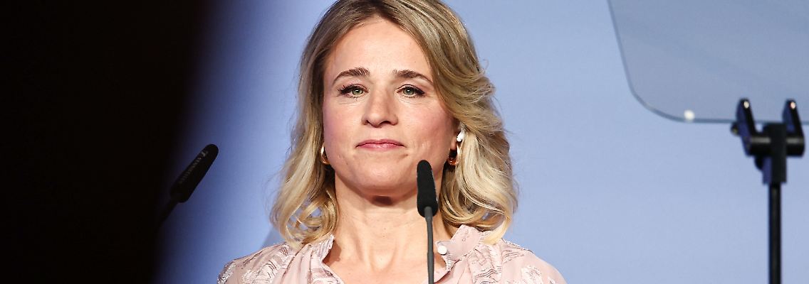 504707891.jpg