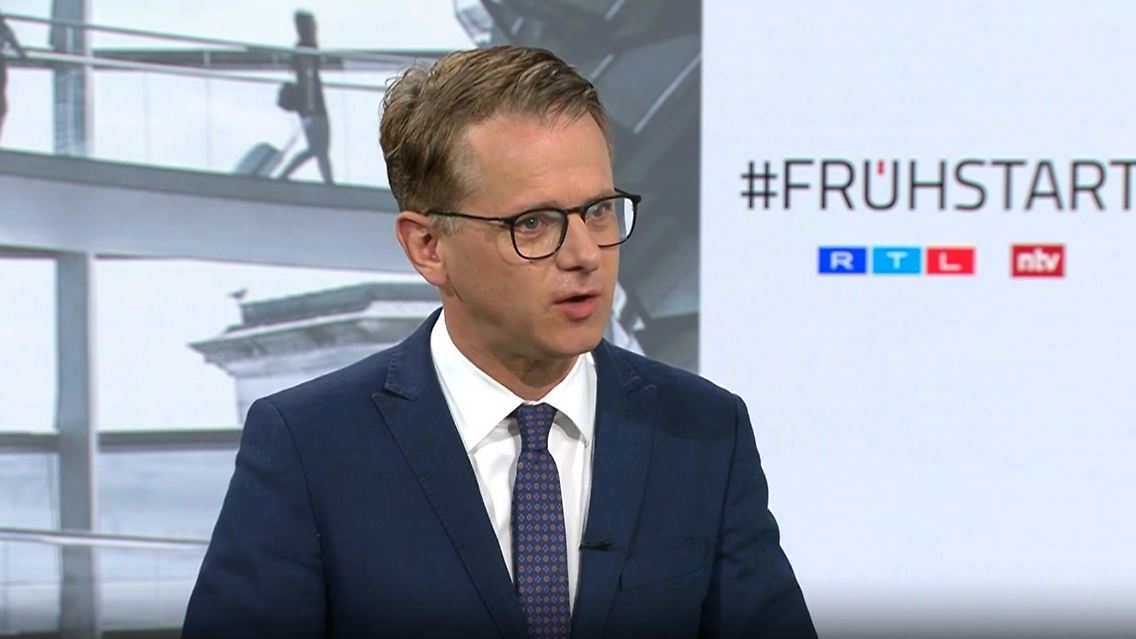 Linnemann_FS.jpg