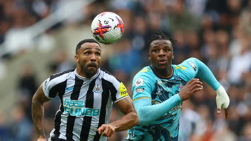 9b80b8c7db34f6963b6bc2d6b27cedd0