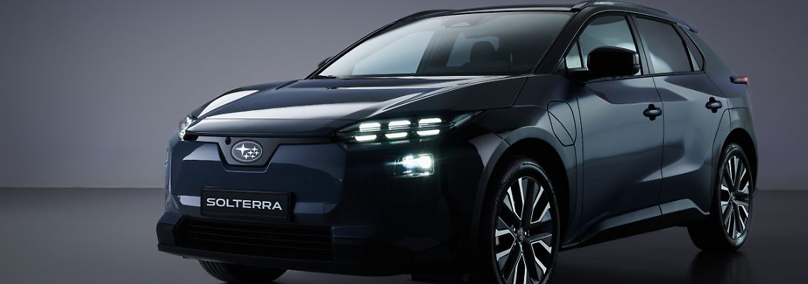 2026_Subaru_Solterra1.jpg