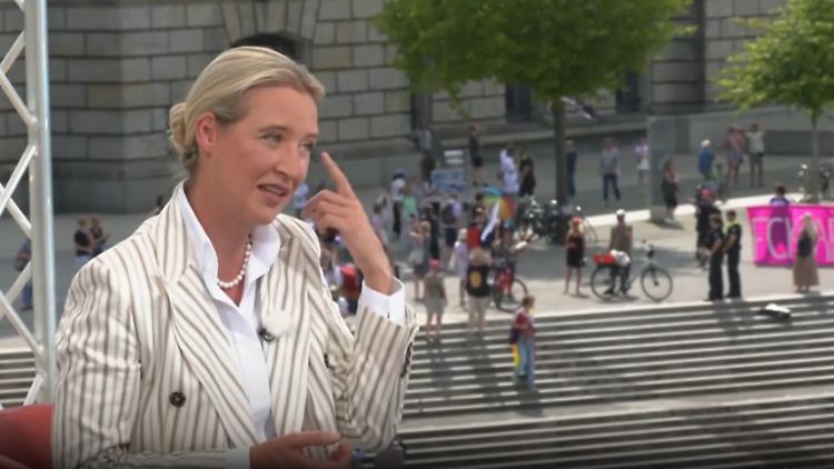 Weidel.jpg