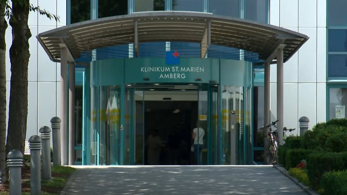 Klinik.jpg