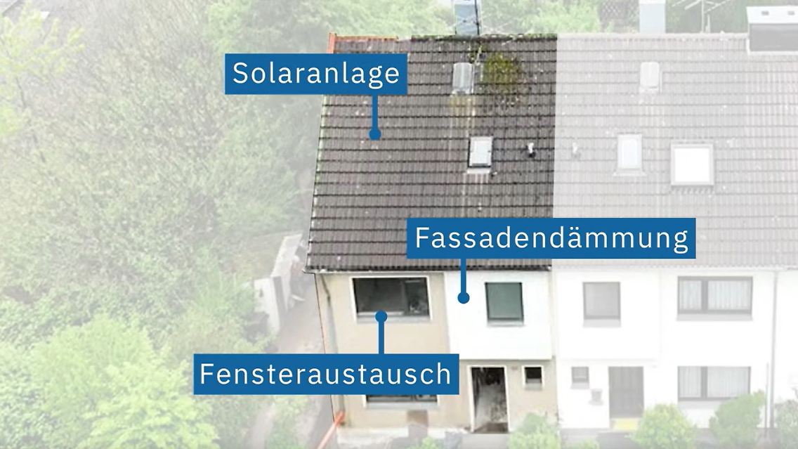sanierung.jpg