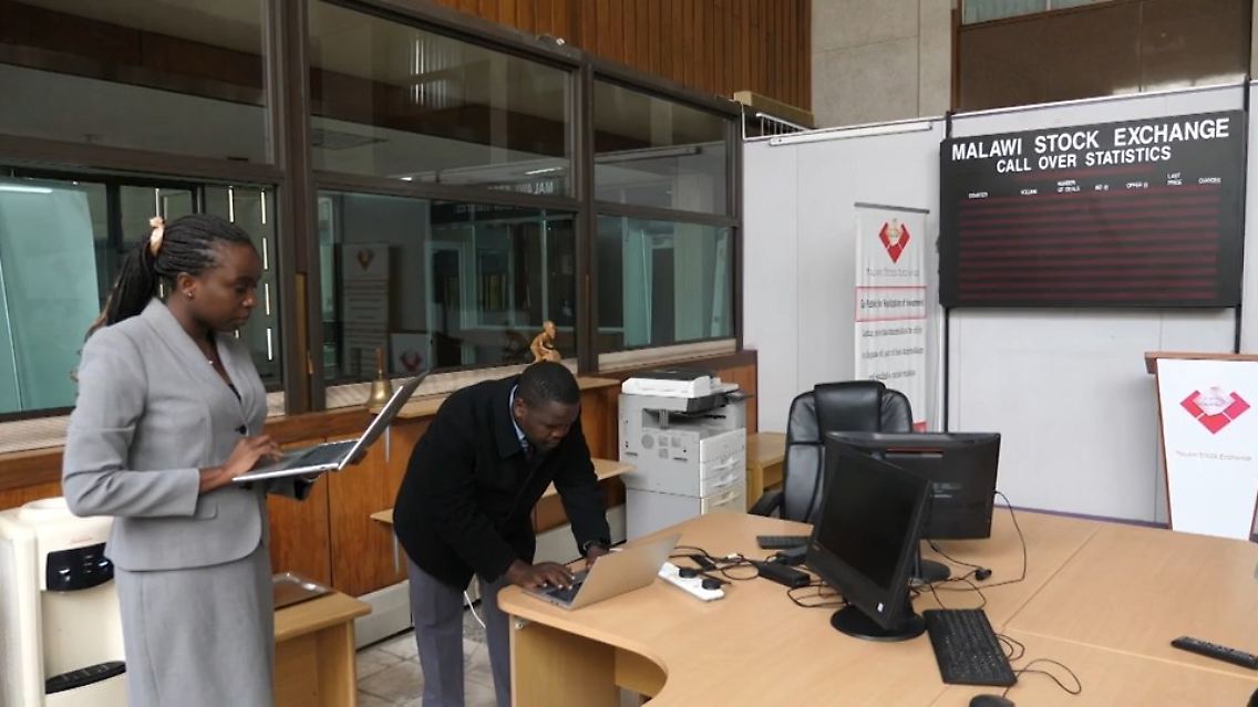 Malawi Börse.jpg