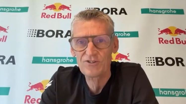 Rolf Aldag.jpg