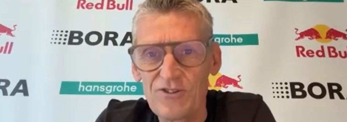 Rolf Aldag.jpg