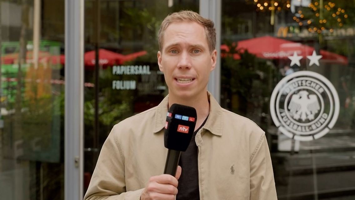 Jonas Gerdes.jpg