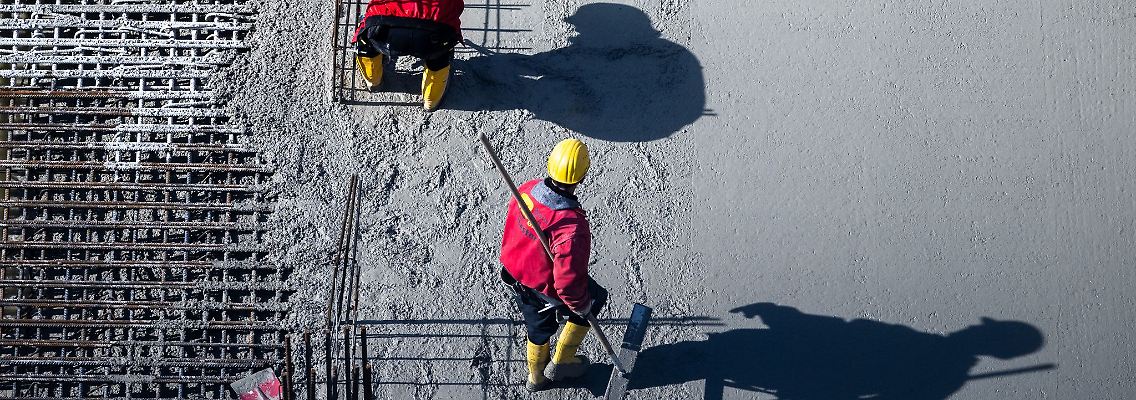 Die Erwerbstätigenquote in Sachsen-Anhalt ist 2024 leicht gestiegen (Symbolbild)