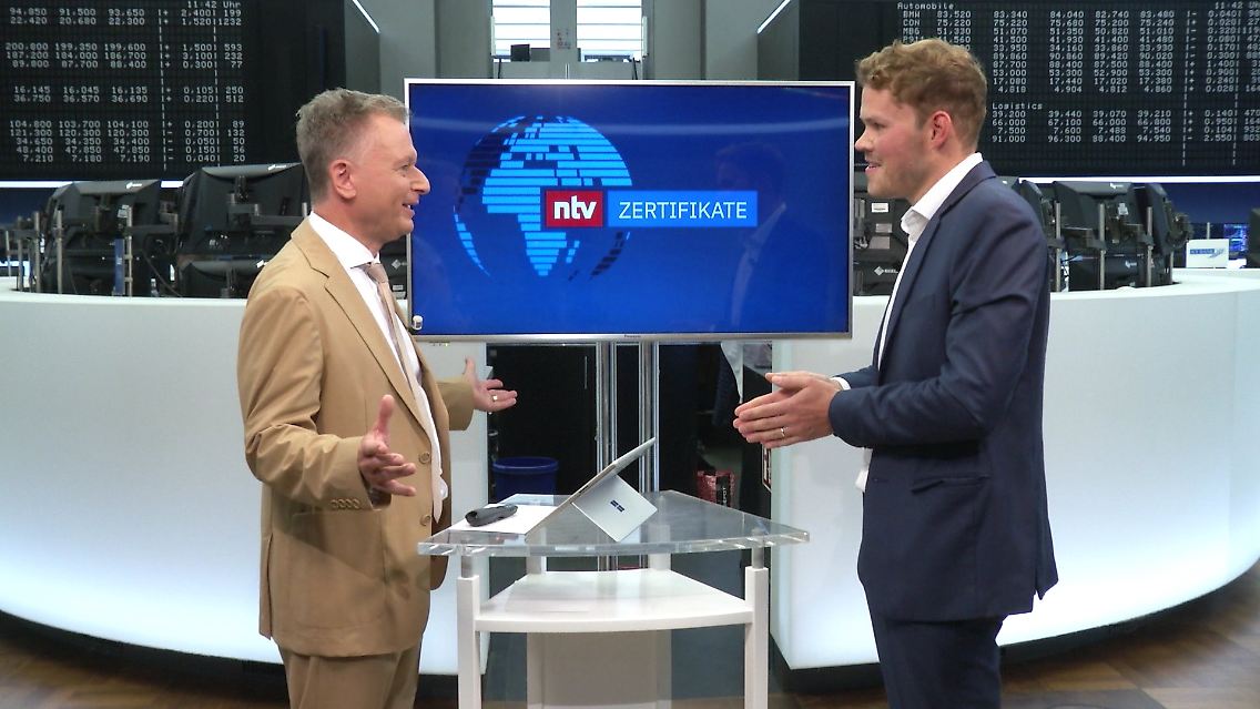KoelnNews_323640676_18015.jpg