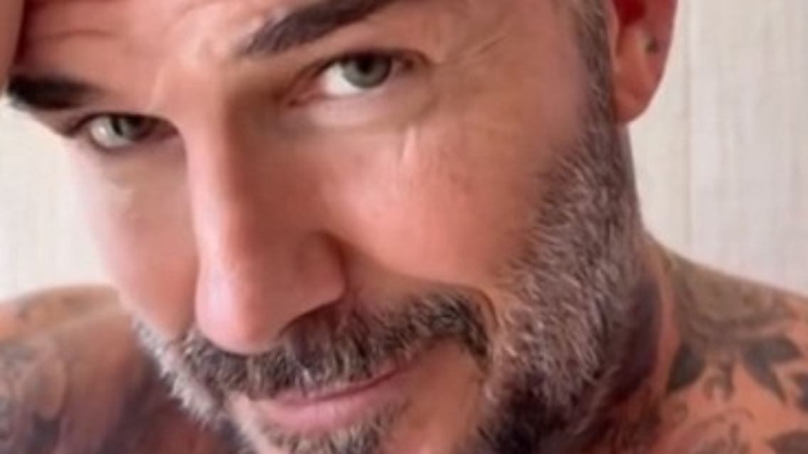 David Beckham.jpg