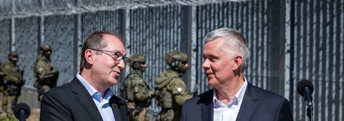 AFP__20250721__67DH4T3__v1__HighRes__PolandGermanyBelarusEuPoliticsDiplomacyMigratio.jpg
