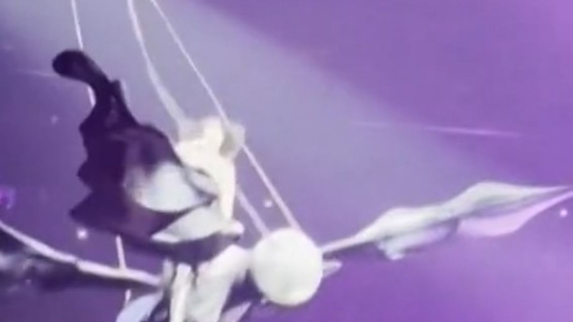 Katy Perry.jpg