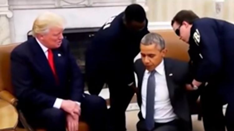KI Trump Obama.jpg