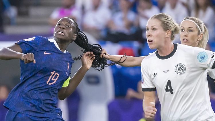 Kathrin Hendrich.jpg