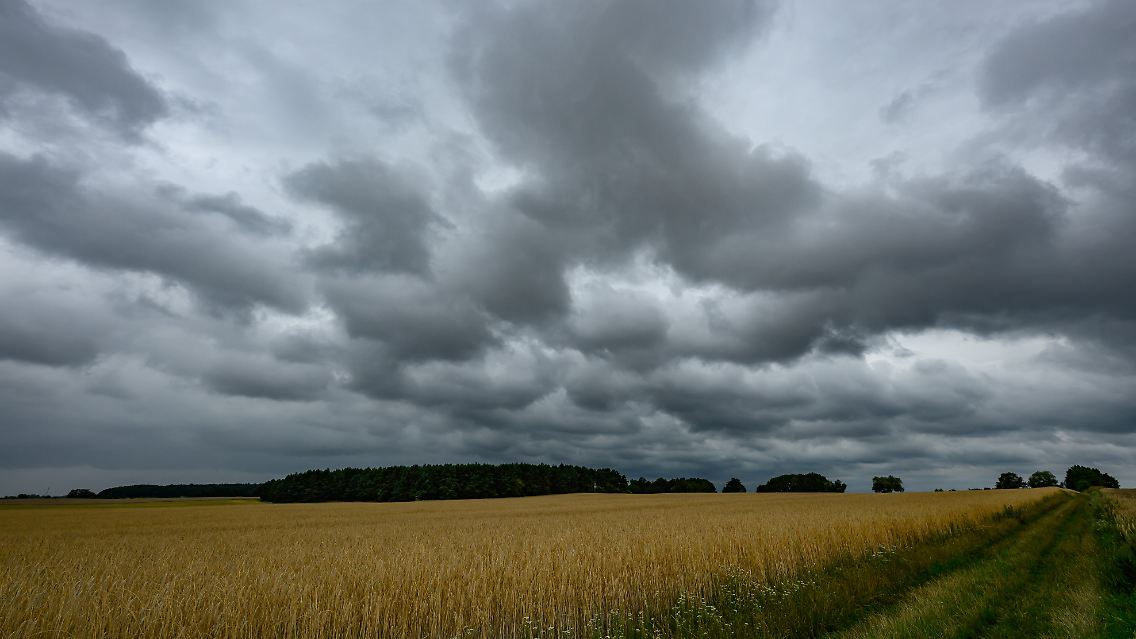 Unwetter BB.jpg