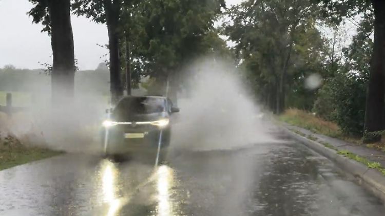 Screenshot 2025-07-22 064942.png