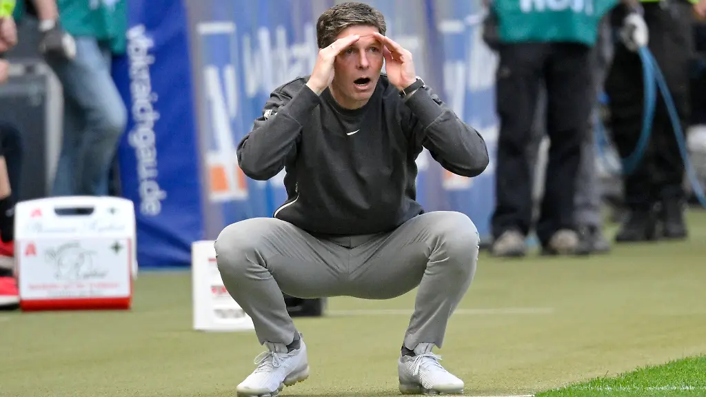 6ac60696a9b8b2eeda674418ee6cac71