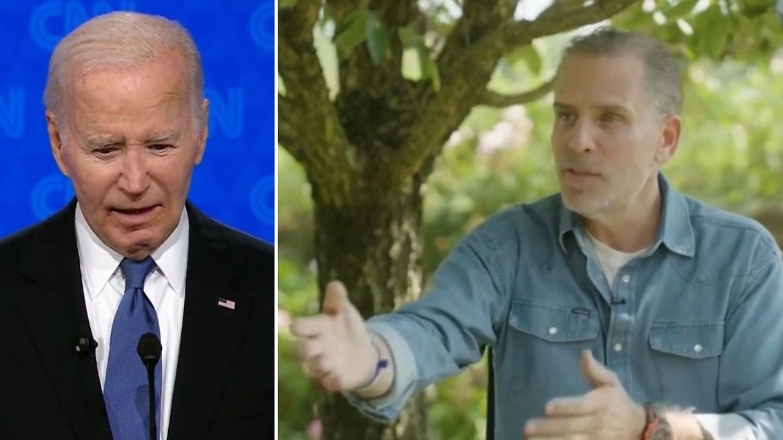 Bidens Schlafmittel2.jpg