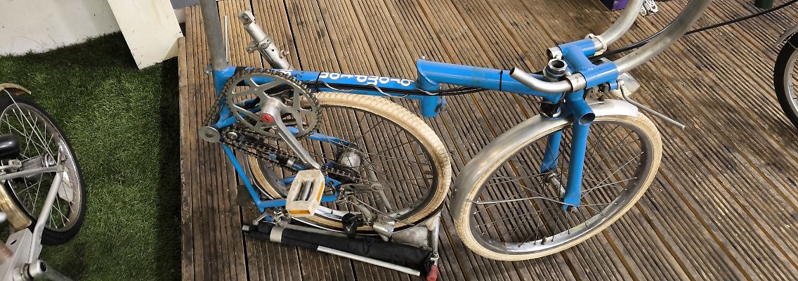 50_Jahre_Brompton_11.jpg