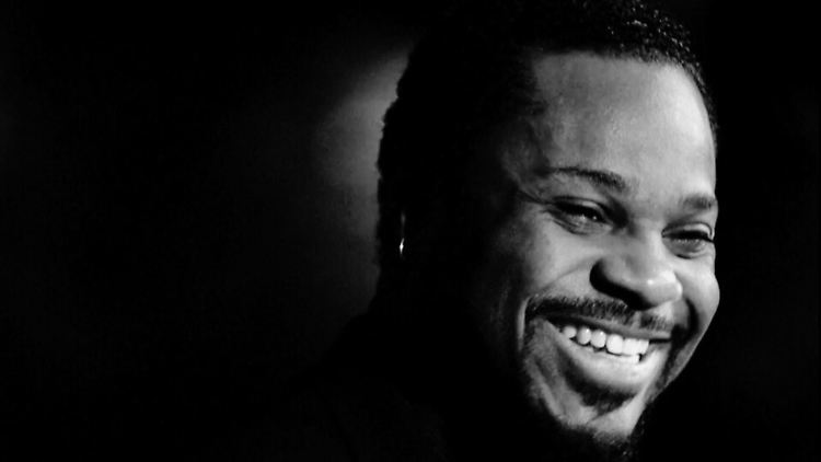 Malcom-Jamal Warner3.jpg