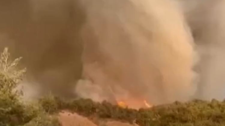 Screenshot 2025-07-22 133726.png