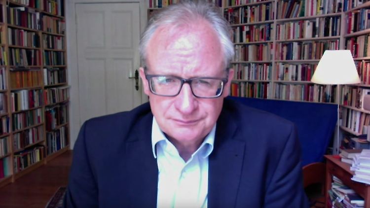 Screenshot 2025-07-22 141126.png