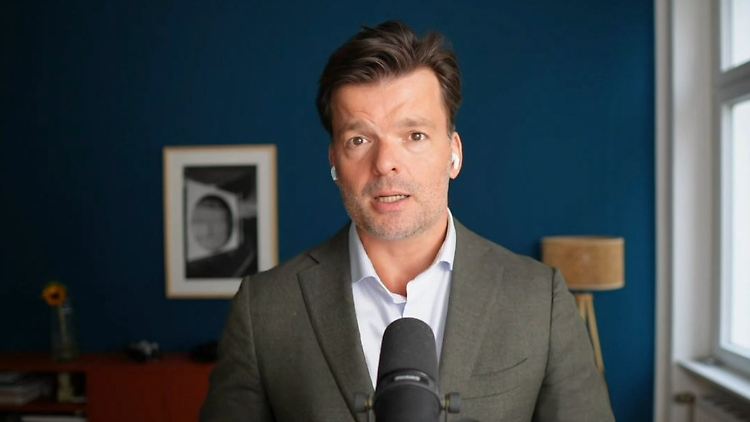 Hendrik Wieduwilt.jpg