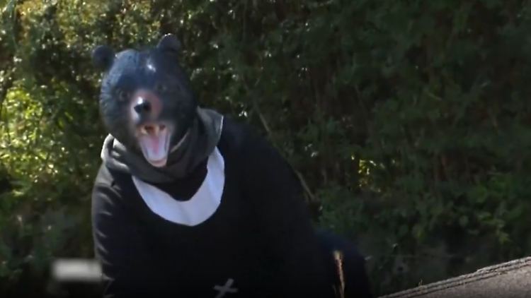 Screenshot 2025-07-22 150516.png