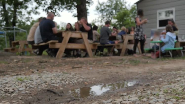 Screenshot 2025-07-22 155826.png