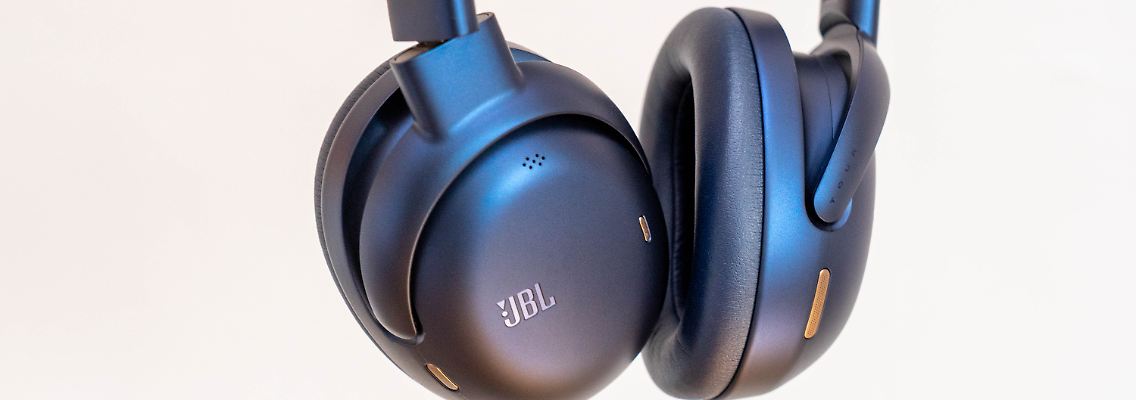 JBL Tour One M3 Test.jpg
