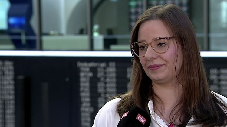 Screenshot 2025-07-22 163133.png