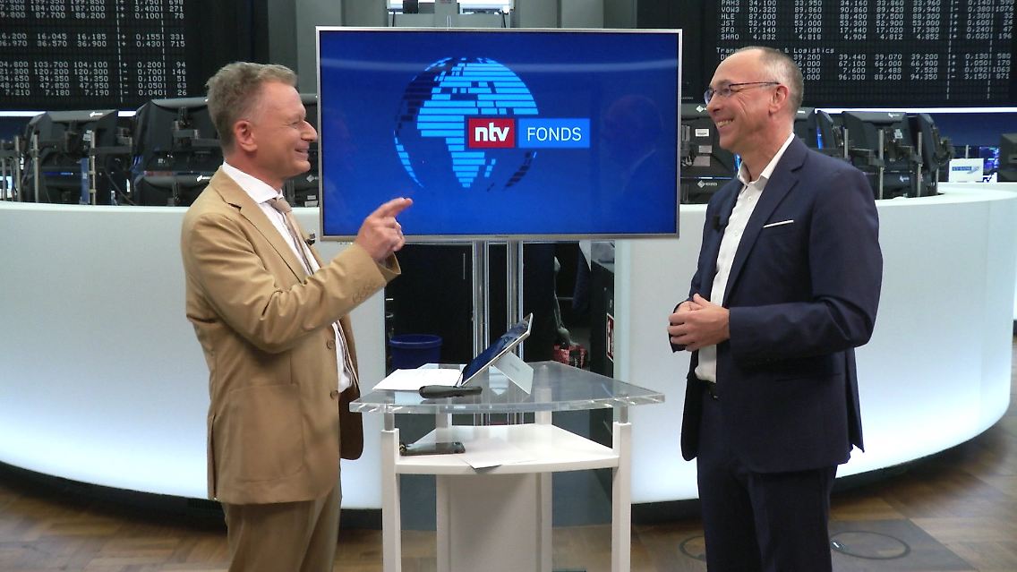 KoelnNews_323677547_14614.jpg