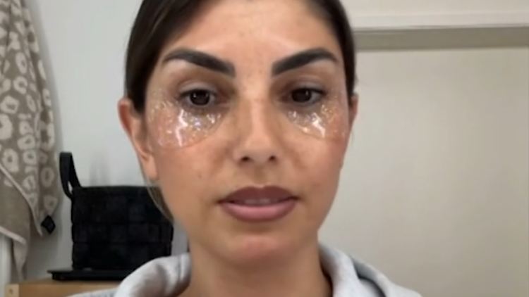 Screenshot 2025-07-22 170647.png